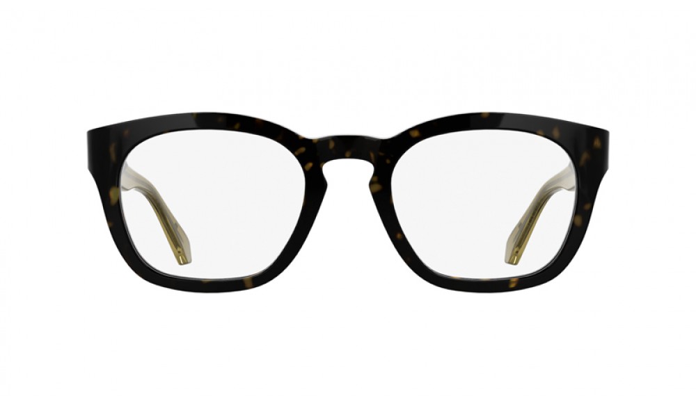  Calvin Klein CKJ25626-242