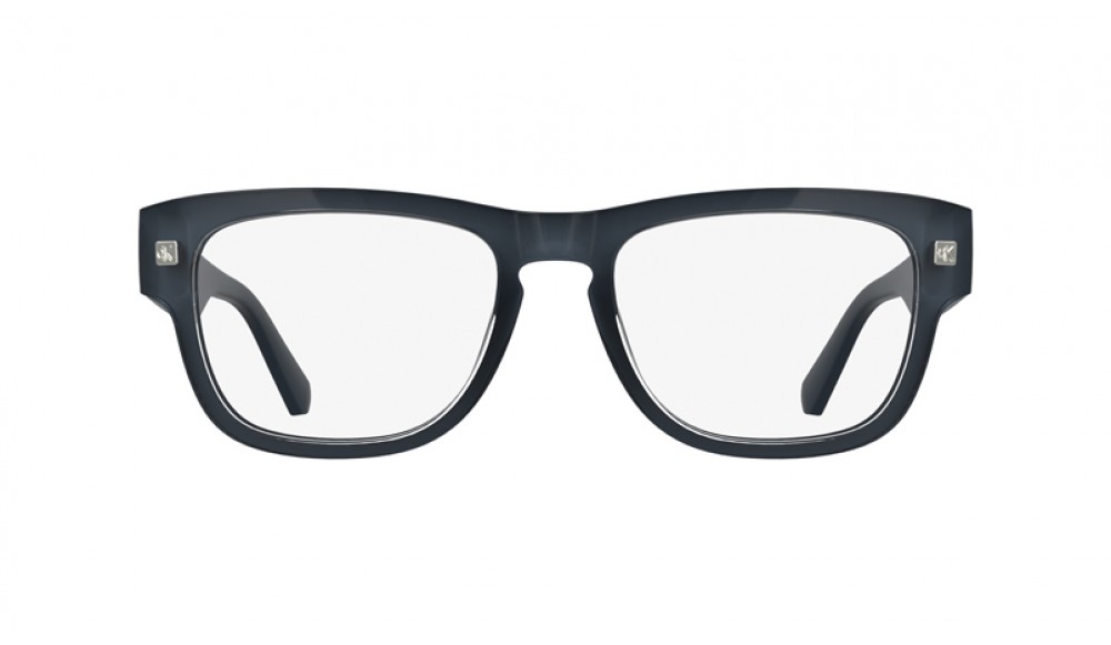  Calvin Klein CKJ25627-400-56