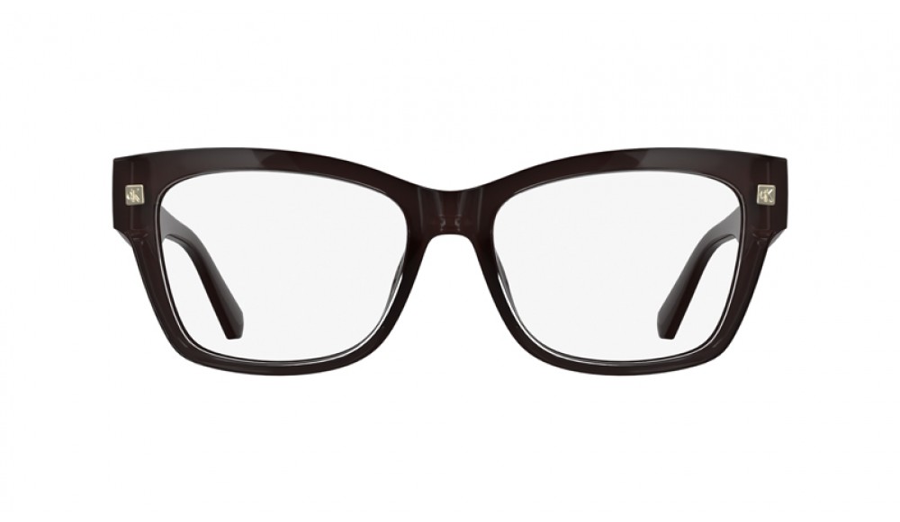  Calvin Klein CKJ25628-210
