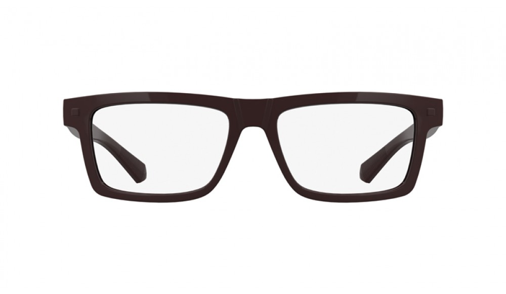  Calvin Klein CKJ25629-210