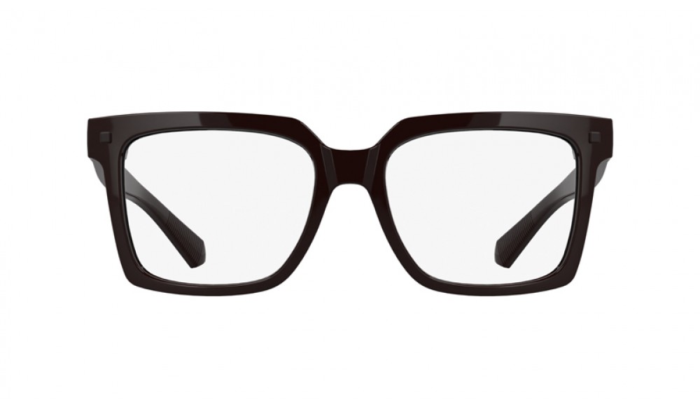  Calvin Klein CKJ25630-210