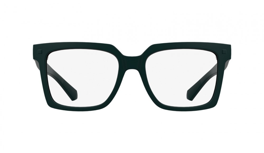  Calvin Klein CKJ25630-432
