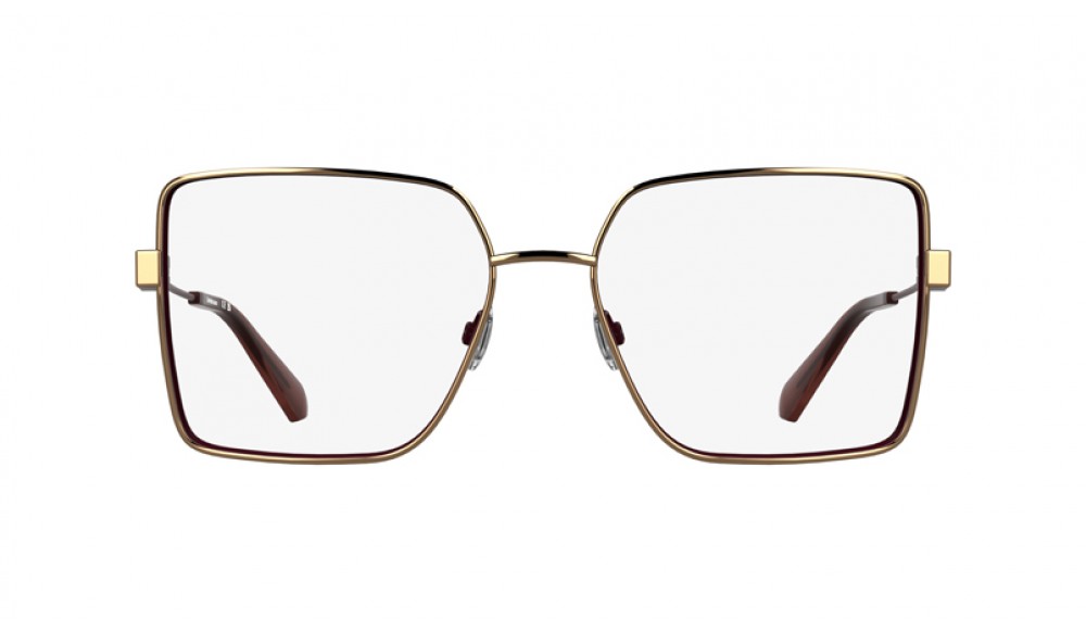  Calvin Klein CKJ26203-705