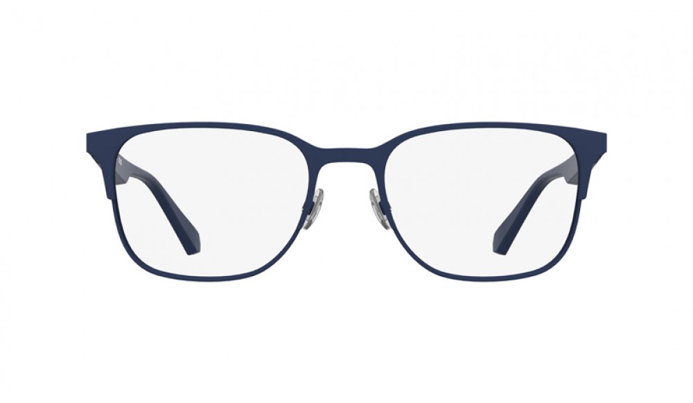  Calvin Klein CKJ26204-400