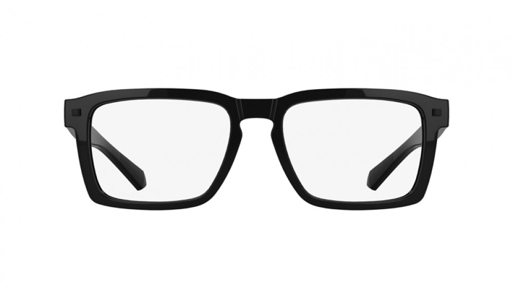  Calvin Klein CKJ26609-001