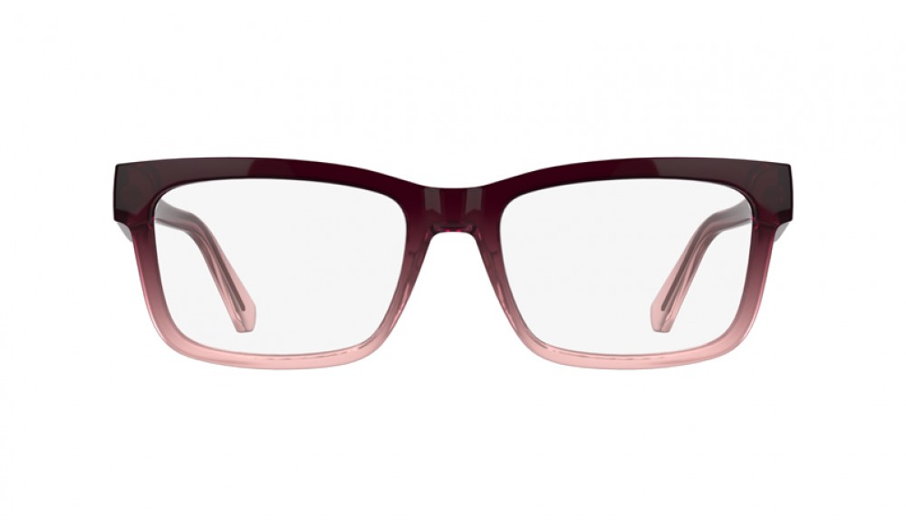 Calvin Klein CKJ26610-606