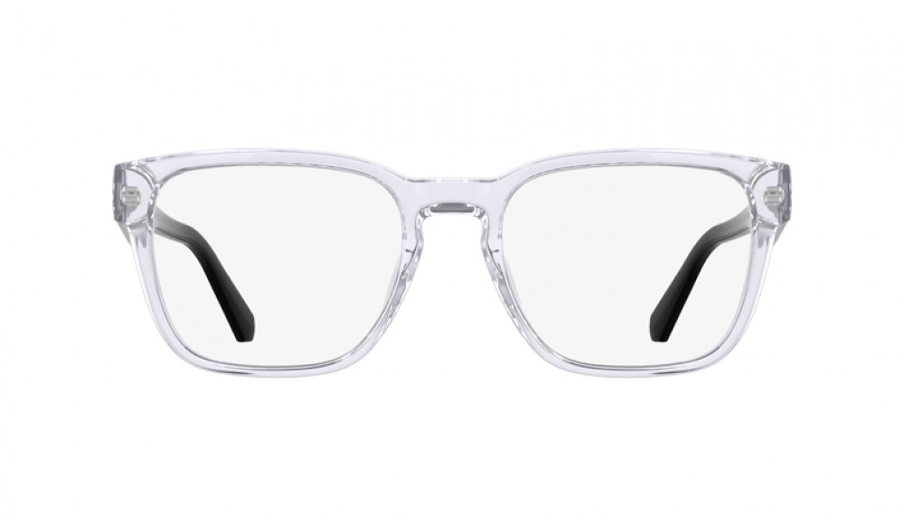  Calvin Klein CKJ26611-971