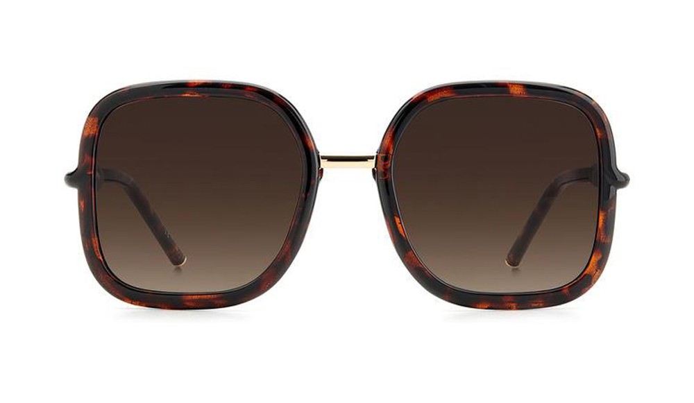 Sunglasses Carolina Herrera HER 0078/G/S-086 (HA)