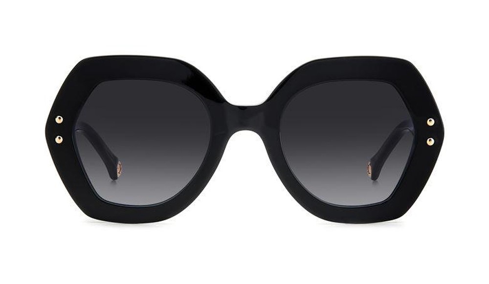 Sunglasses Carolina Herrera HER 0126/S-WR7 (9O)