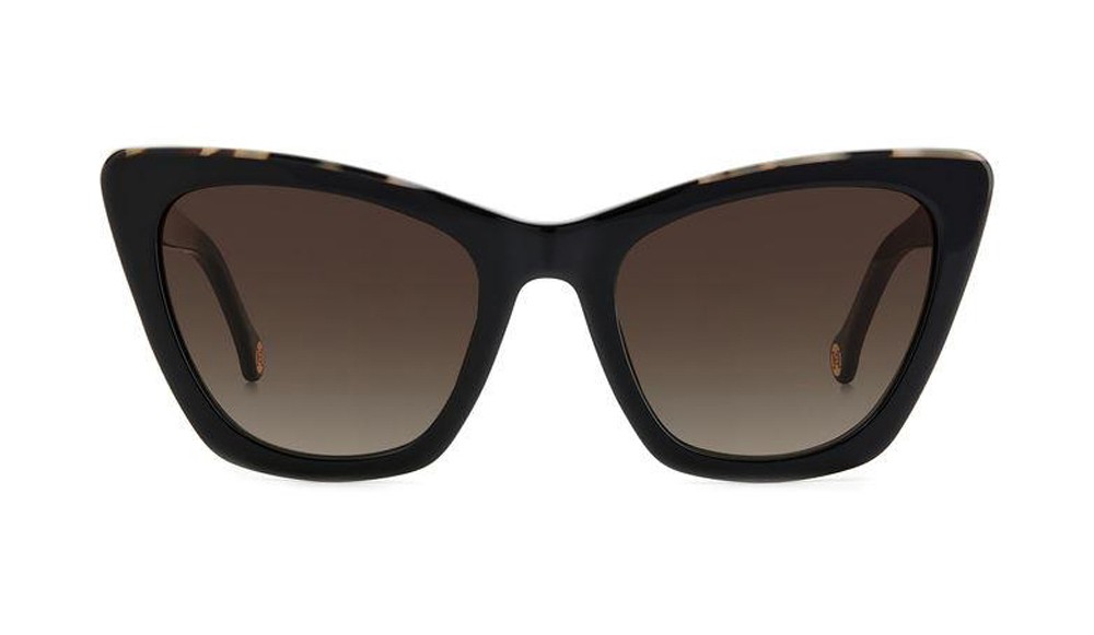 Sunglasses Carolina Herrera HER 0129/S-WR7 (HA)