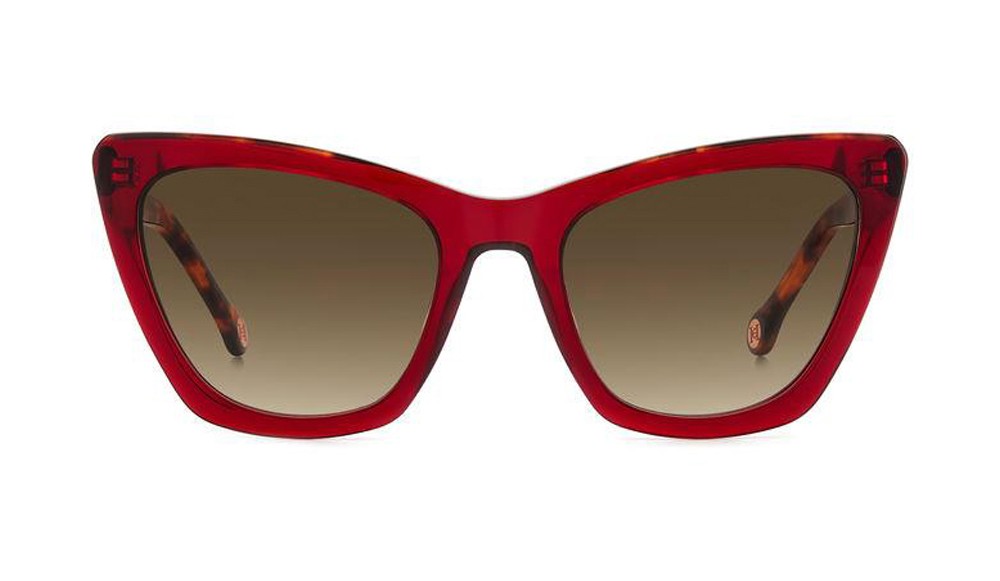 Sunglasses Carolina Herrera HER 0129/S-YDC (HA)