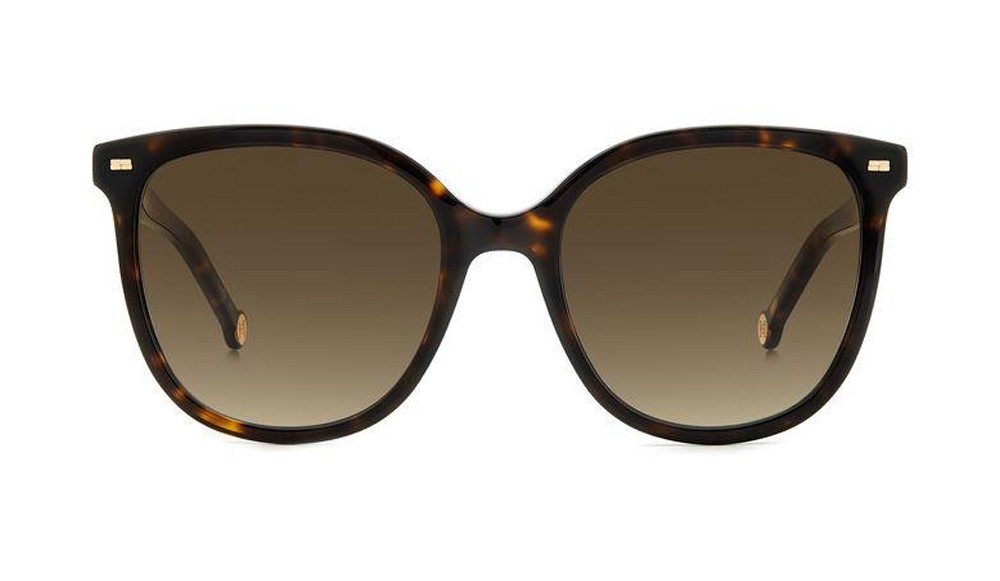 Sunglasses Carolina Herrera HER 0136/S-XLT (HA)