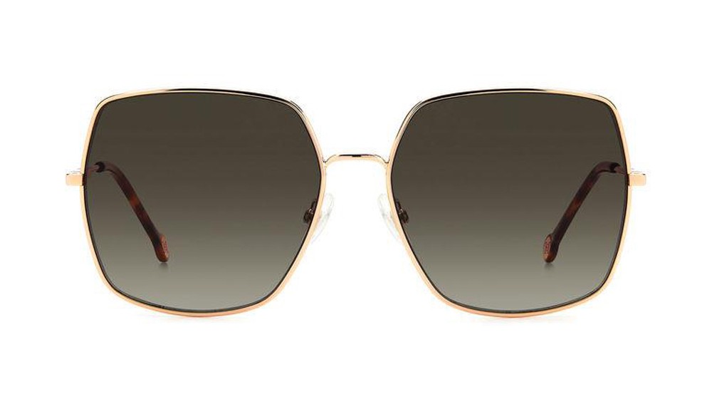 Sunglasses Carolina Herrera HER 0139/S-DDB (HA)