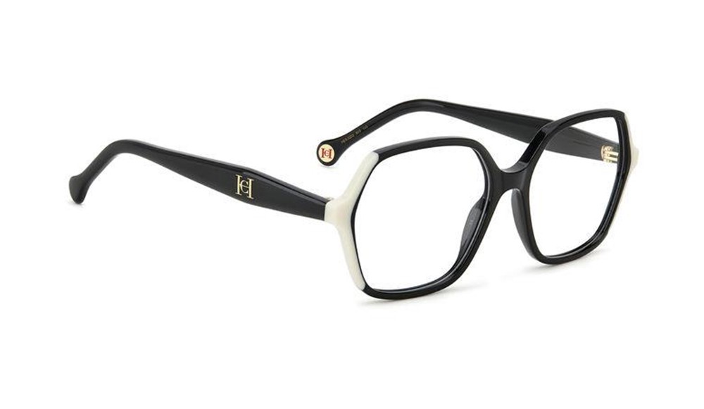  Carolina Herrera HER 0203-80S