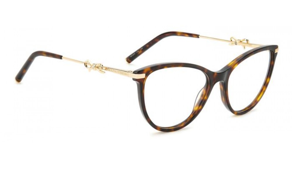  Carolina Herrera HER 0219-LVL