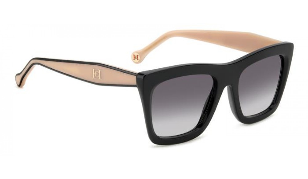 Sunglasses Carolina Herrera HER 0226/S-3H2 (9O)