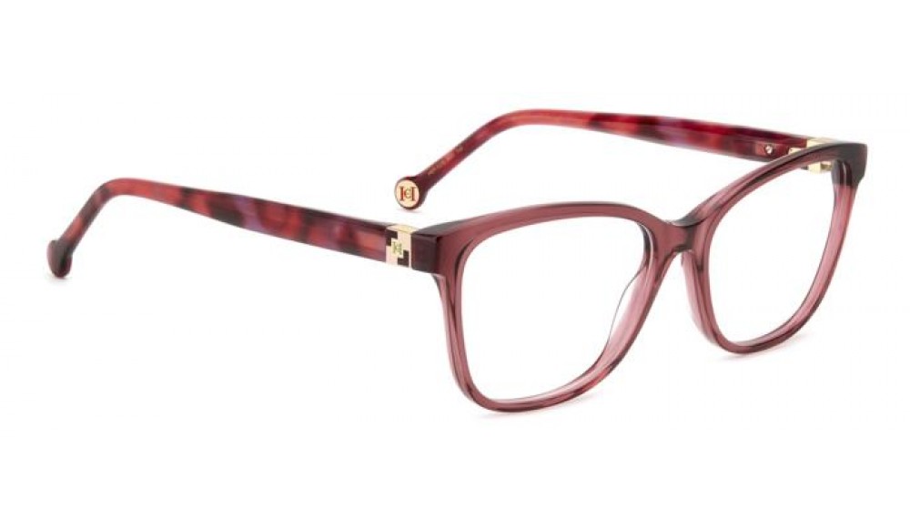  Carolina Herrera HER 0239-82U