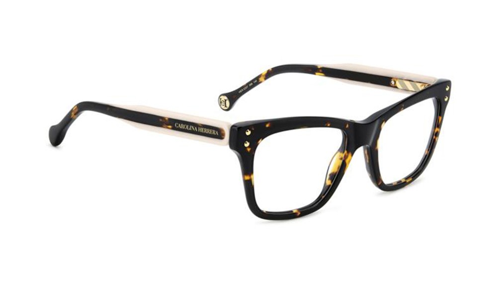  Carolina Herrera HER 0257-086