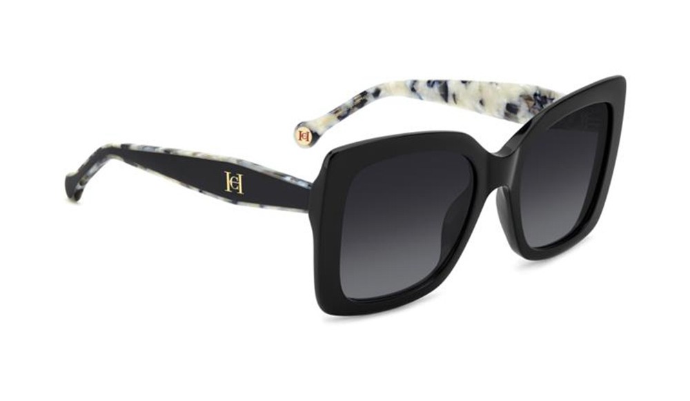 Sunglasses Carolina Herrera HER 0258/G/S-807 (9O)