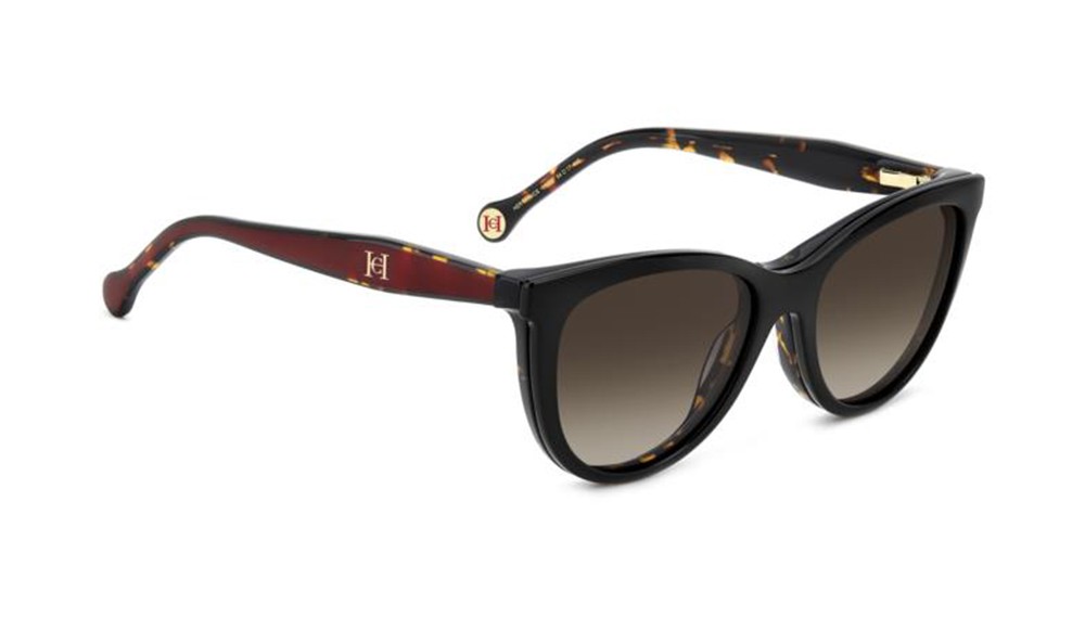 Sunglasses Carolina Herrera HER 0259/CS-086 (LA)