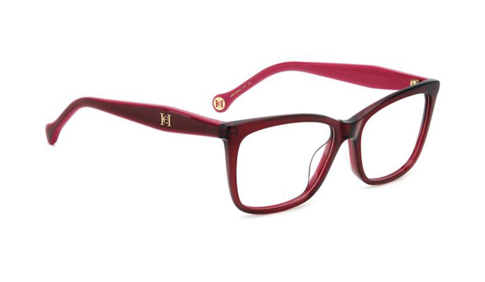  Carolina Herrera HER 0260/G-LHF