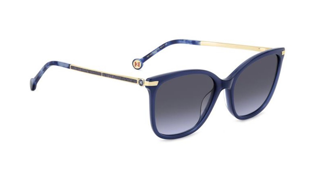 Sunglasses Carolina Herrera HER 0261/G/S-PJP (GB)