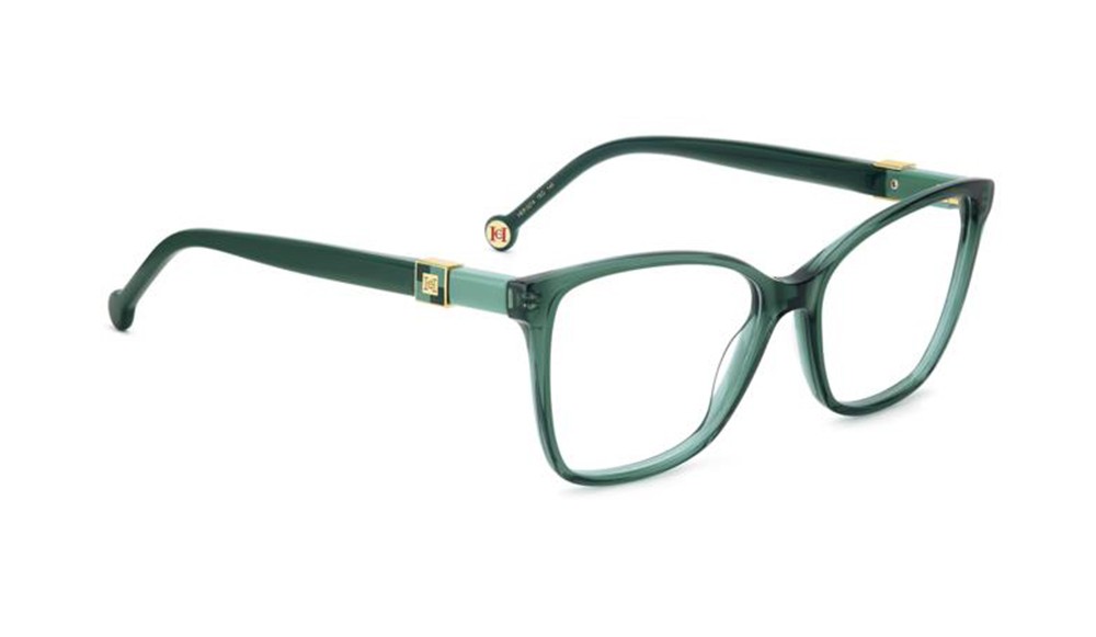  Carolina Herrera HER 0274-1ED