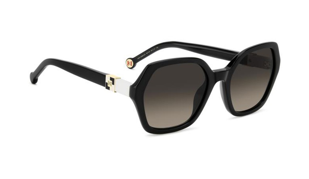 Sunglasses Carolina Herrera HER 0298/G/S-807 (HA)