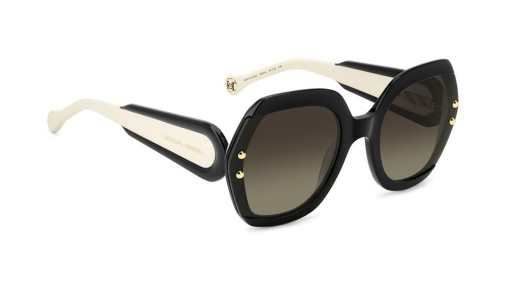 Sunglasses Carolina Herrera HER 0314/G/S-80S (HA)