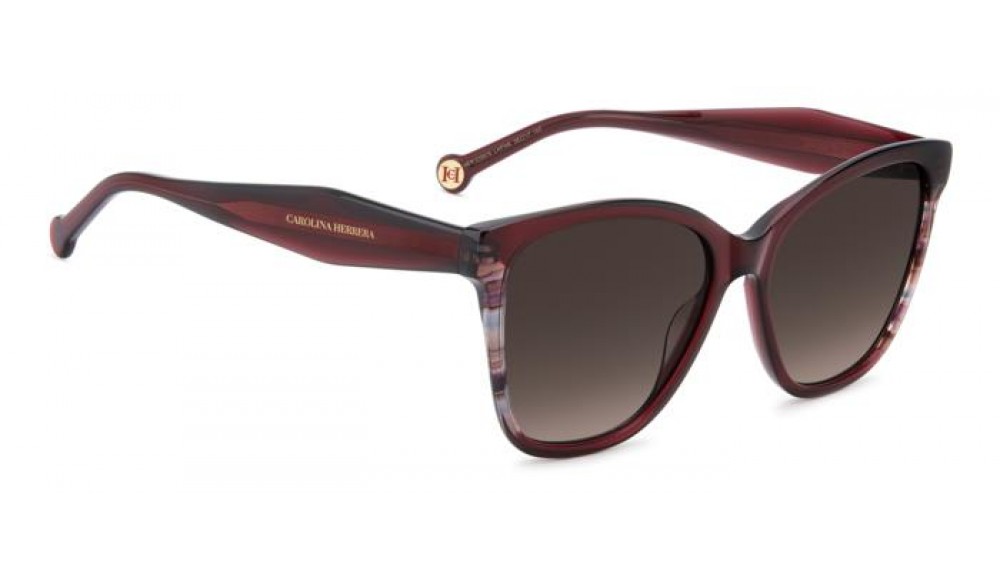 Sunglasses Carolina Herrera HER 0390/S-LHF (HA)
