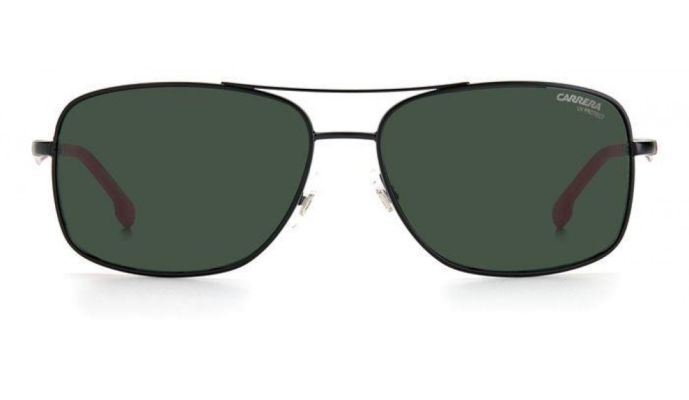 Sunglasses Carrera 8040/S-003 (QT)