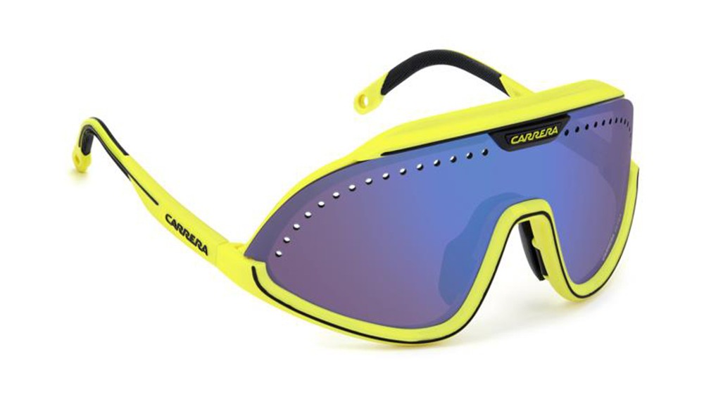 Sunglasses Carrera C SPORT 01/S-4CW (ZS)