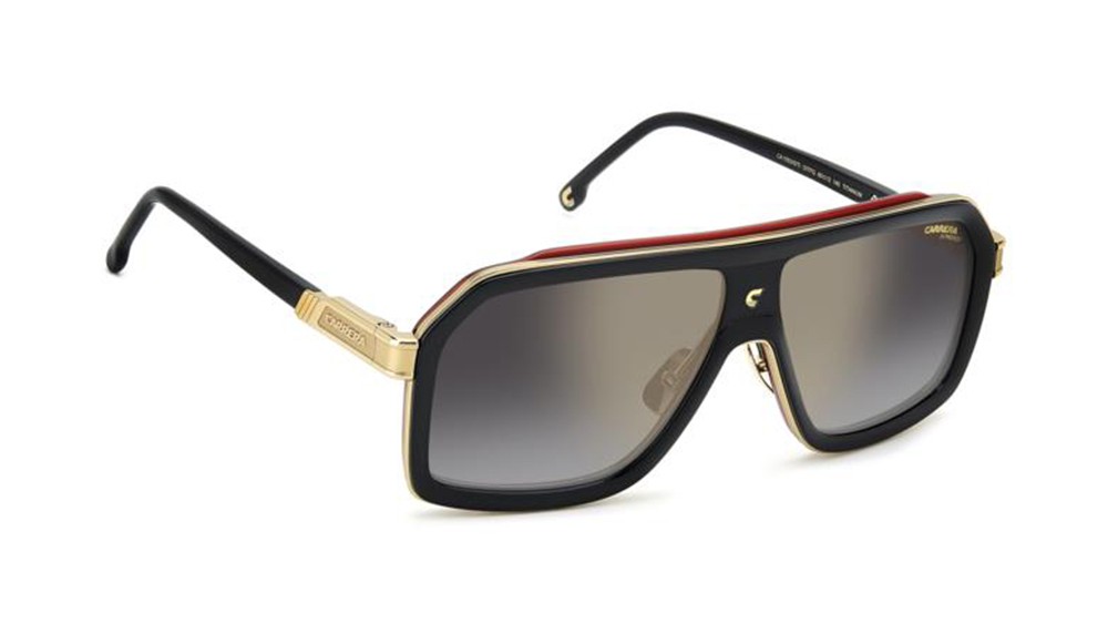 Sunglasses Carrera CA 1053/S/TI-OIT (FQ)