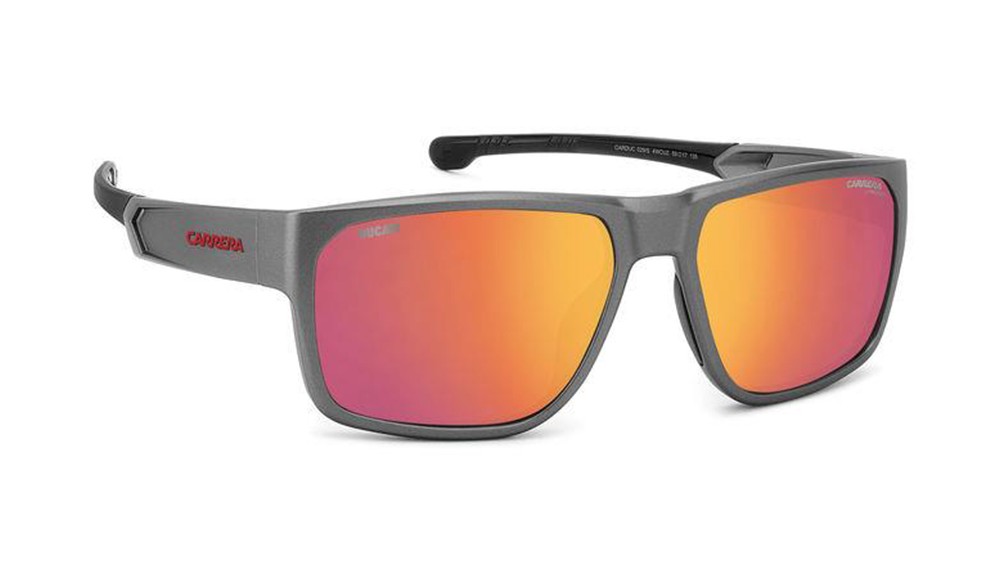 Sunglasses Carrera CARDUC 029/S-4WC (UZ)