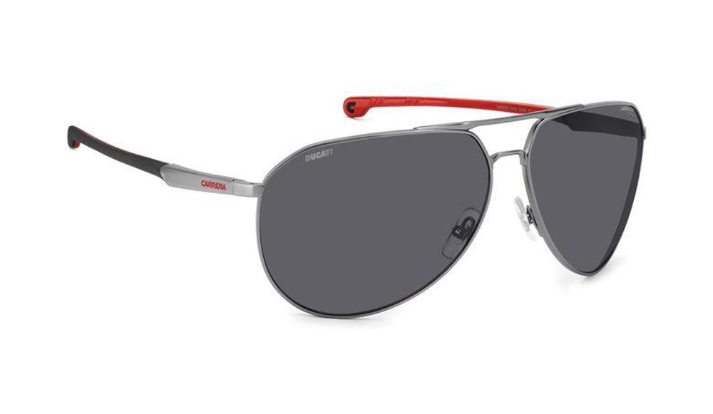 Sunglasses Carrera CARDUC 030/S-3S3 (IR)