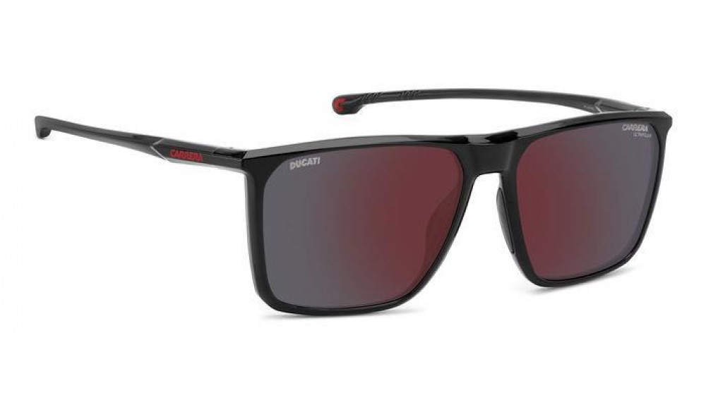Sunglasses Carrera CARDUC 034/S-807 (H4)