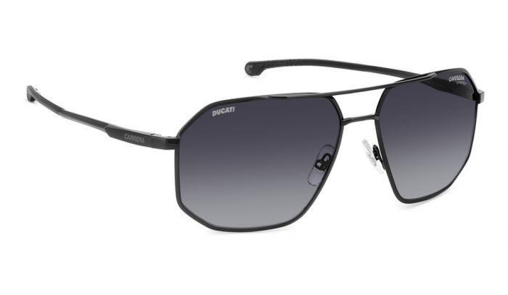 Sunglasses Carrera CARDUC 037/S-807 (9O)