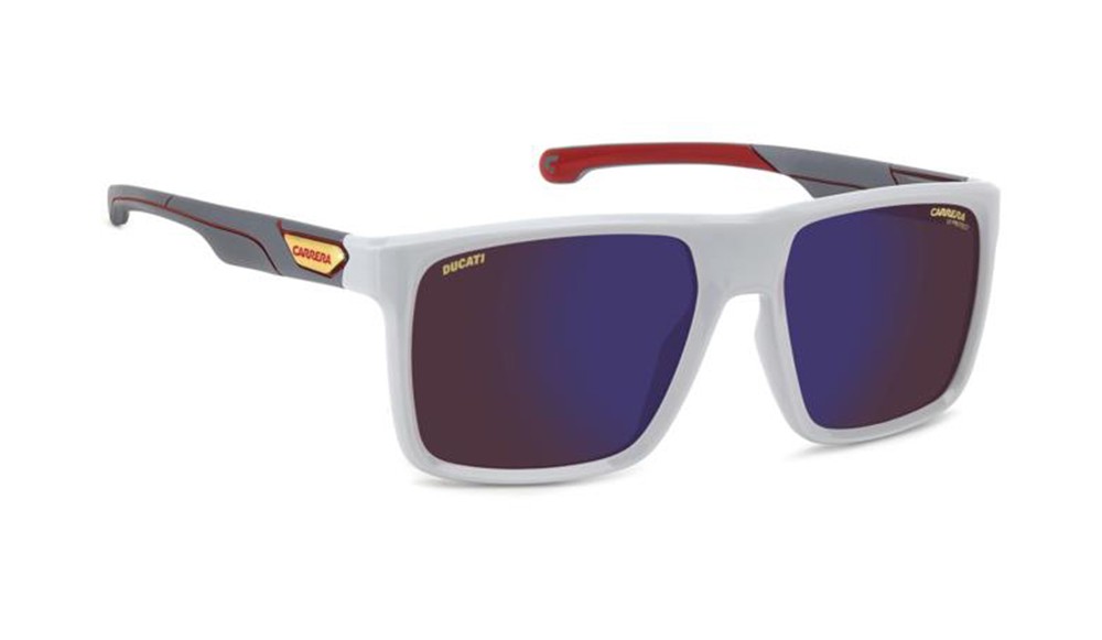 Sunglasses Carrera CARDUC 049/S-268 (Z0)