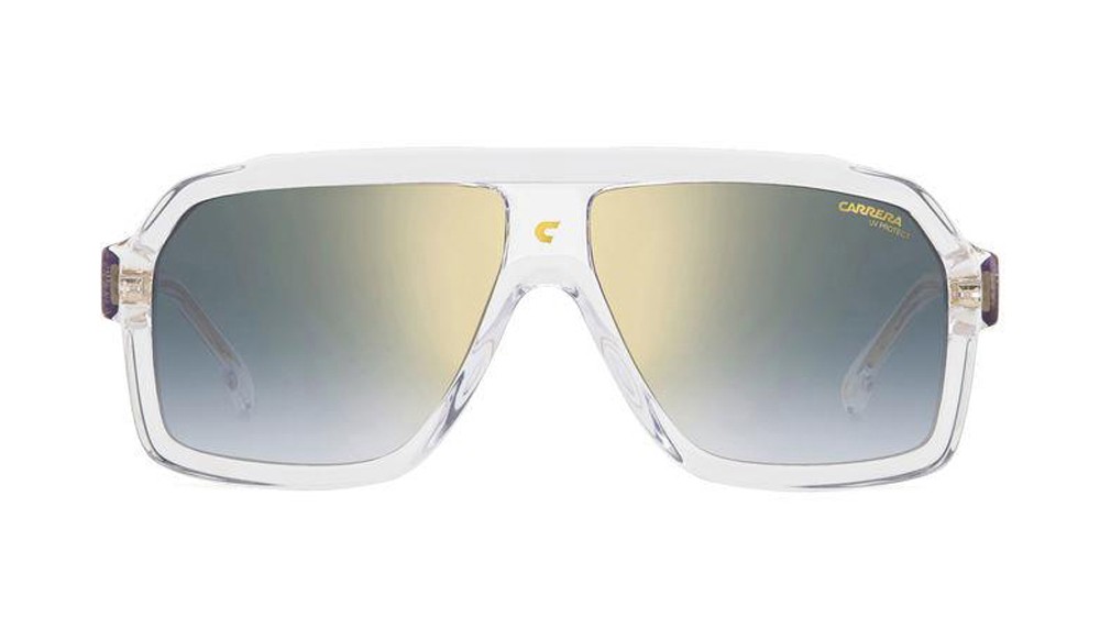 Sunglasses Carrera CARRERA 1053/S-900 (1V)