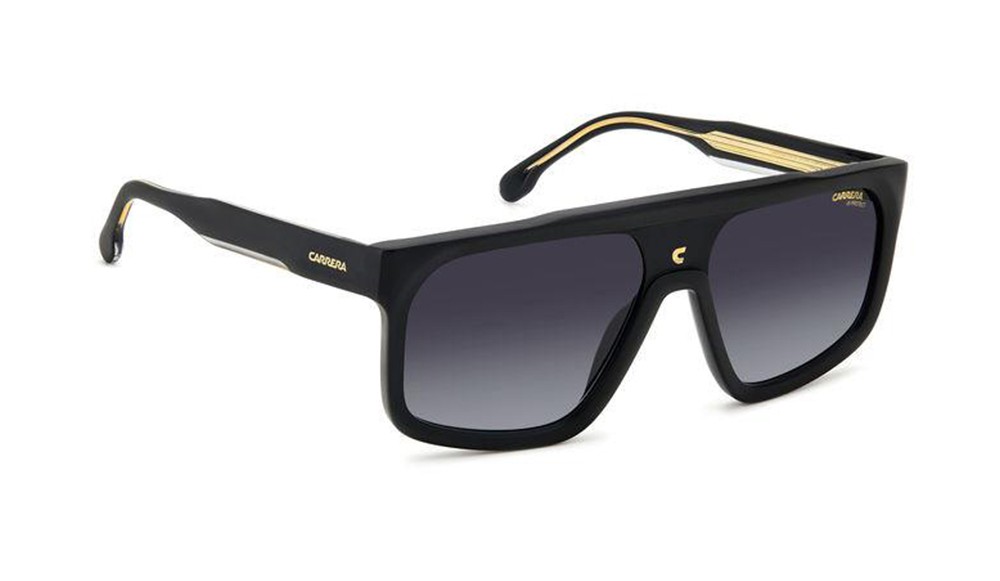 Sunglasses Carrera CARRERA 1061/S-003 (9O)