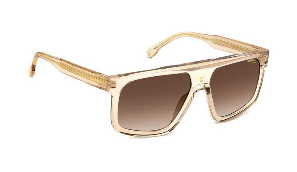 Sunglasses Carrera CARRERA 1061/S-10A (HA)