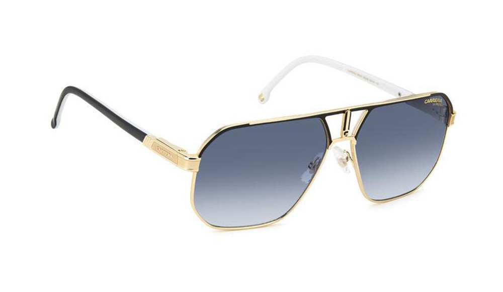 Sunglasses Carrera CARRERA 1062/S-2M2 (08)