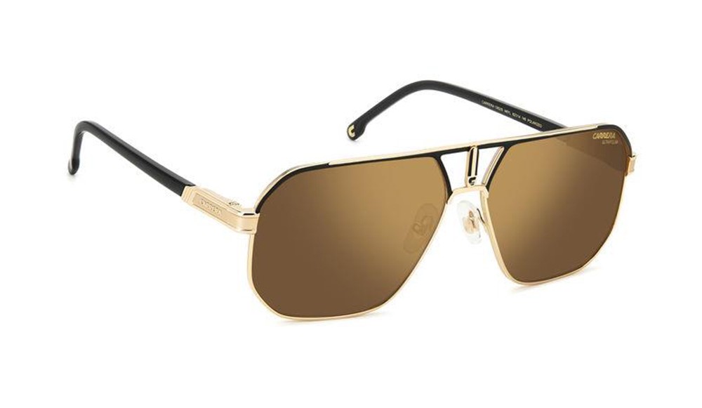 Sunglasses Carrera CARRERA 1062/S-I46 (YL)