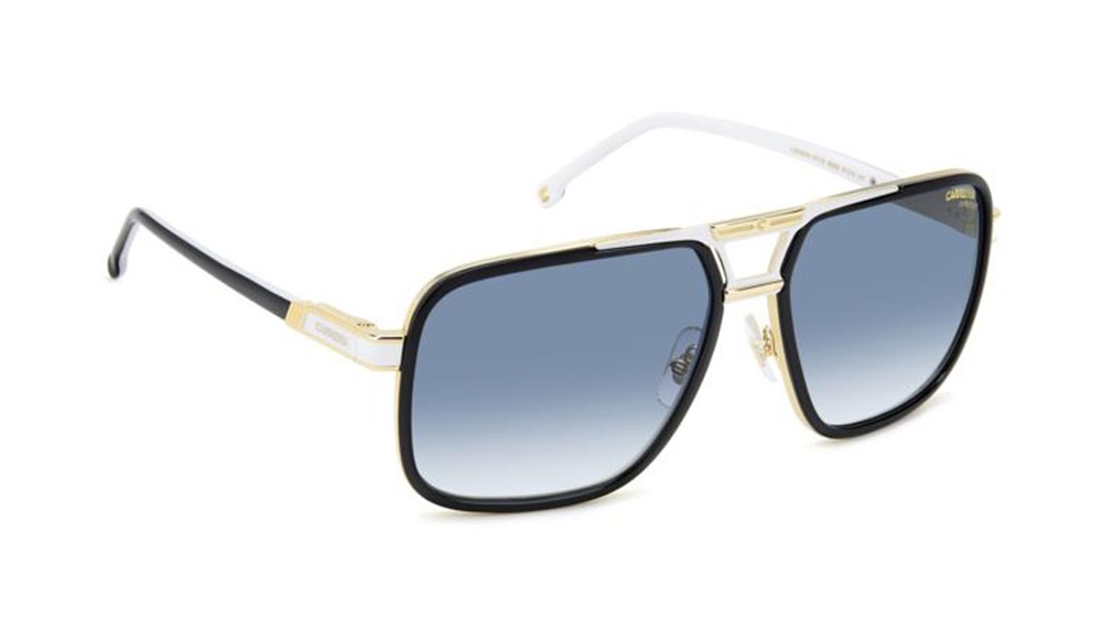 Sunglasses Carrera CARRERA 1071/S-80S (08)