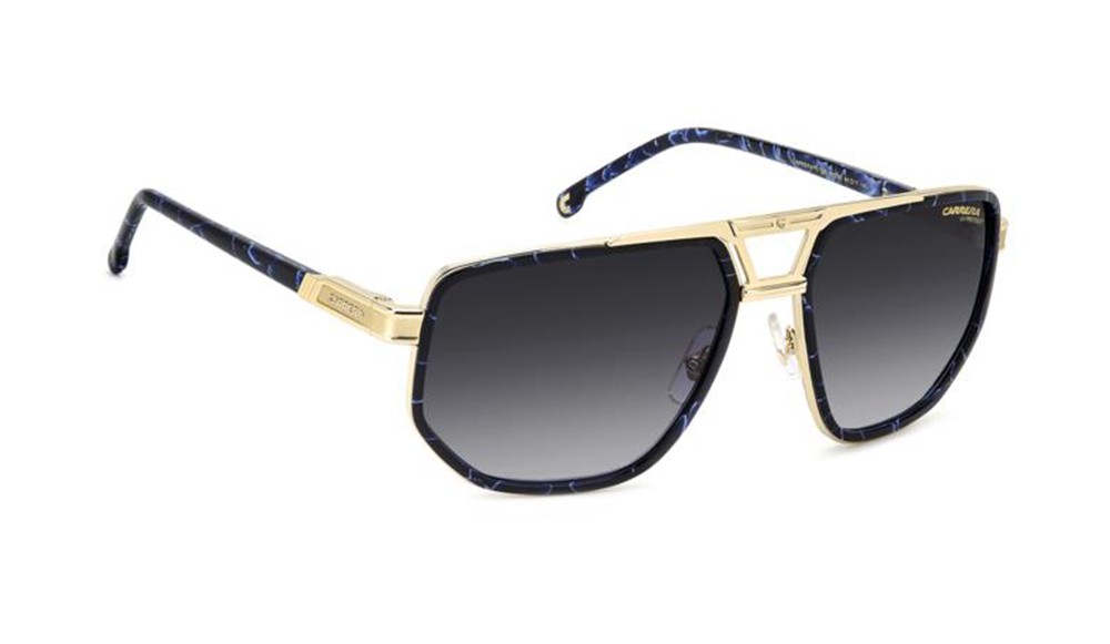Sunglasses Carrera CARRERA 1072/S-KY2 (9O)
