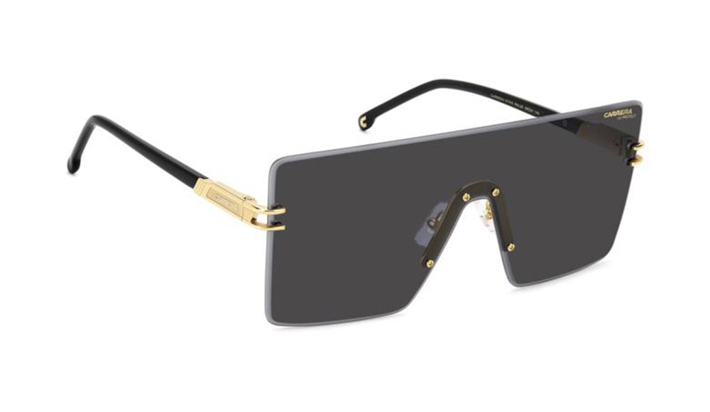 Sunglasses Carrera CARRERA 1075/S-RHL (2K)