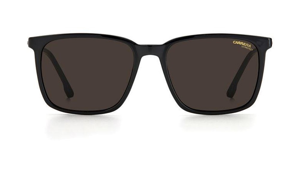 Sunglasses Carrera CARRERA 259/S-807 (70)