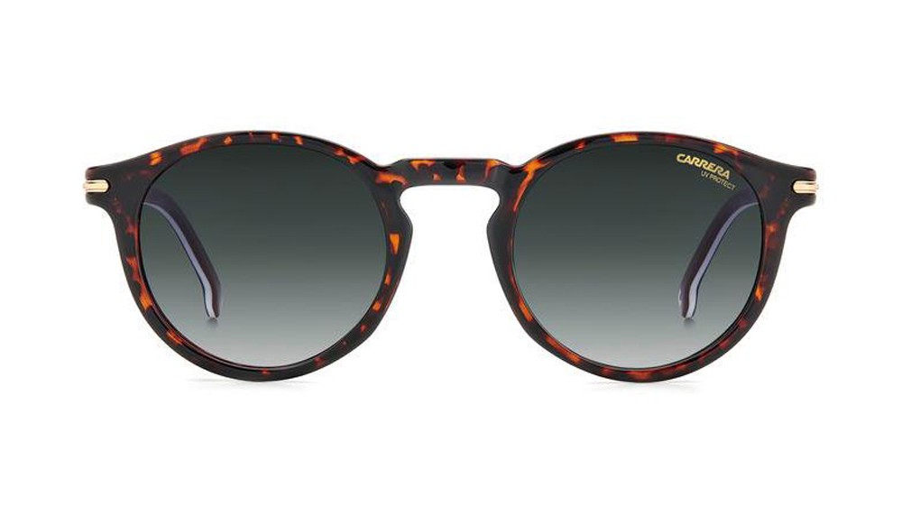 Sunglasses Carrera CARRERA 301/S-086 (9K)