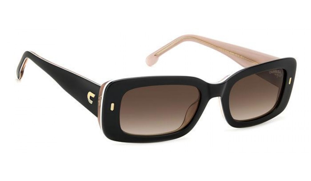 Sunglasses Carrera CARRERA 3014/S-KDX (HA)