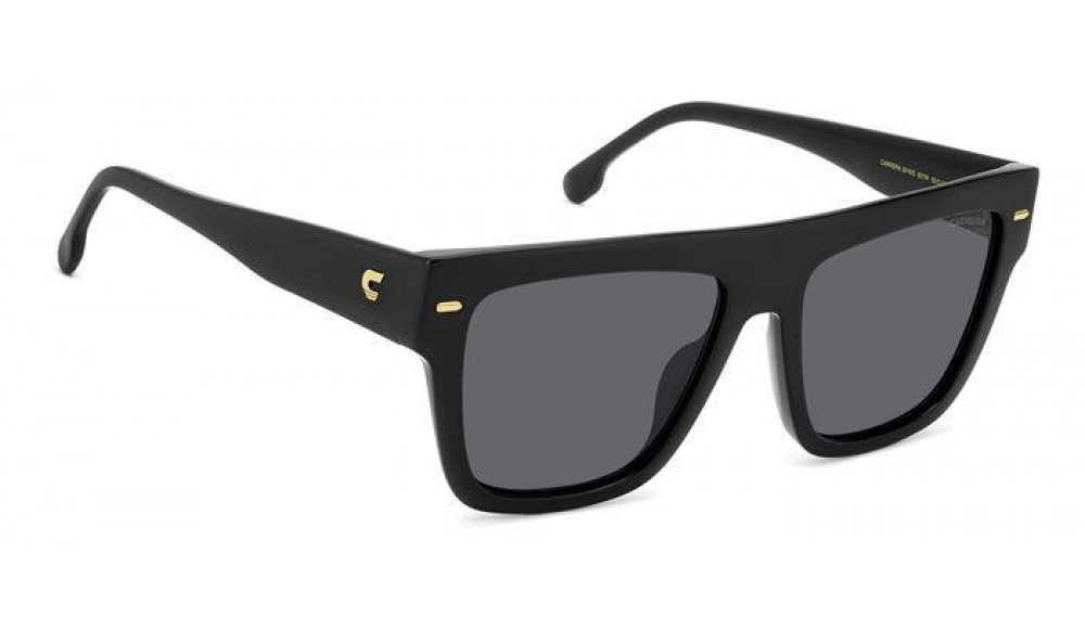 Sunglasses Carrera CARRERA 3016/S-807 (IR)